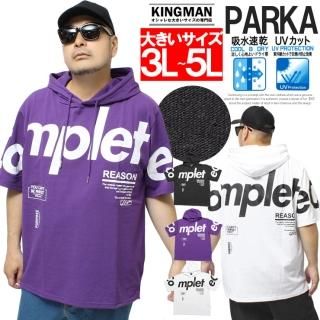 Ⱦµ ѡ  礭 ץ륪С ȥ꡼  ץ ۿ® ադ åȥ ȥåץ ץѡ  T ȾµT ա ۴®