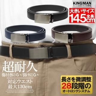 PU쥶 ٥ 礭  Ķѵ 󥿥å ץ  쥶 󥰥٥  ٥ 쥶 ̵ 奢٥    » 