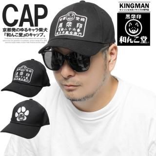 ¤Ʋ å  ɽ ץ ȯ Ƹ 륭 Ʋ ǥ ˥å ˹ ʥåץХåå 饯  Ҹ ץ쥼  