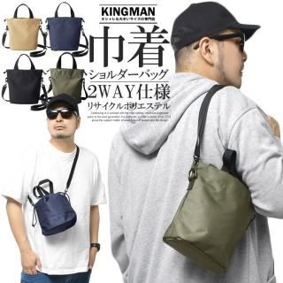 ڥ᡼ؤ̵ۥߥ Хå   Фݤ ꥵݥꥨƥ  å ѡ ߥ˥Хå  Хå ̵  Фᤫ  ץ 