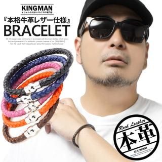 ڥ᡼ؤ̵ۥ쥶 ֥쥹å  ܳ 쥶 Ԥ߹  ޥͥåȼ Х󥰥 ǥ ˥å Х󥰥 ꡼   쥤 쥶֥쥹å 