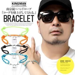 ᡼ؤ̵  ϥɥ ֥쥹å  Ĵǽ ץ ǥ ˥å Х󥰥 ꡼   쥤 åץ ꡼ ֥롼 ֥å