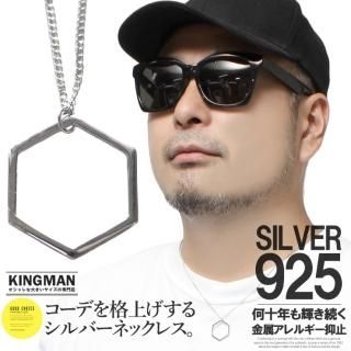 ᡼ؤ̵ ͥå쥹  С925 ϻѷ إ󥴥   ǥ ˥å ꡼ F С  С  ץ ڥ