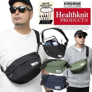 Healthknit(إ륹˥å) ʥ Хå   ù ܥǥХå ǥ ˥å Хå Ф   ݡ å ֥