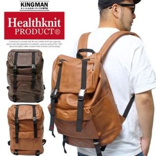 ̵ PU쥶 Хåѥå  11ݥå åå ǥ ˥å Хå ̶ ̳ 礭 Ф A4  ֥饦   å ӥͥ 쥶