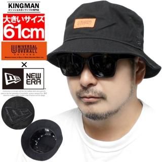 �᡼���ؤ�����̵�� UNIVERSALOVERALL(��˥С����륪���С�������) NEWERA(�˥塼����) W�͡��� �Х��åȥϥå� ��� ���� �ĥ���ϥå� �Х��� ˹�� ���ݡ��� �ƥե���