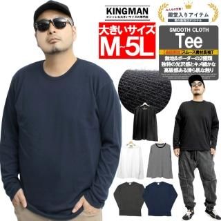 ڥ᡼ؤ̵ ĹµT  礭 ̵ ܡ ե饤 åȥ T  ʡ  T  Ĺµ ӥͥ T ޥ ץ饹 