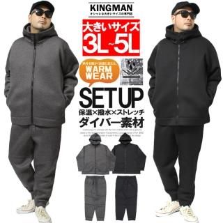 ̵ åȥå  礭 ȥå ܥǥ С㡼 ѡ 祬ѥ 㥱å 㡼 岼 ե른å  å  ݡ 