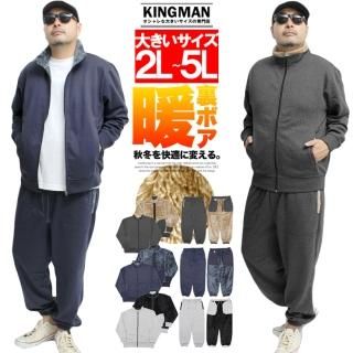 ̵ åȥå  礭 ΢Ϥä ܥ ե꡼ ѡ åȥѥ 롼० ɴ  㡼 ֥륾 ΢ܥ ΢ å 㥱å 岼