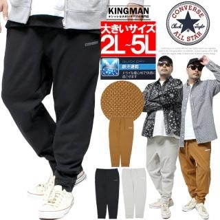 ̵ С(CONVERSE) 祬ѥ  礭 ȥå ޥ λ ۴®  ץ 㡼ѥ ѥ 㡼 ɥ饤