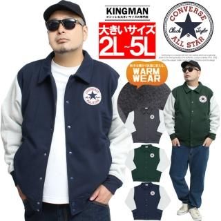 ̵ С(CONVERSE)   礭 å ΢ ɽ åڥ ץ ॸѡ 㥱å ֥륾  å