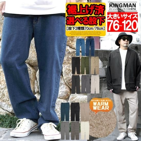 178007334.jpg?cmsp_timestamp=