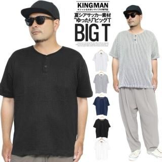 ڥ᡼ؤ̵Ⱦµ T  ӥå륨å إ꡼ͥå å ̵ ȥ饤 ȥå åȥ إ꡼ͥåT å ȥåץ ʡ 