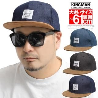 ̵ ١ܡ å  礭 Ĵǽ ٤륵 åڥդ Х顼 եåȥå ʥåץХåå ˹ ϥå ǥ ˽ BIG