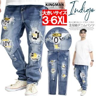 ̵ ǥ˥ ˡѥ  礭 ȥå ɥ饤 ѥå ᡼ù ǥ˥ѥ  ѥ ѥ