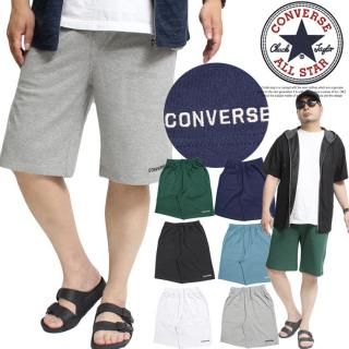 ᡼ؤ̵ С(CONVERSE) 硼ȥѥ  ɽ  ץ  å ϡեѥ 硼 å ɨ Ҥ ɨ