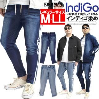 祬ѥ  ɥ饤 åȥǥ˥  ȥå å 󥯥ѥ ǥ˥ѥ   㡼