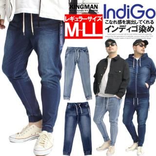 祬ѥ  åȥǥ˥  ȥå å 󥯥ѥ ǥ˥ ֥ѥ ѥ ǥ˥ѥ 