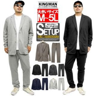 åȥå  礭 å 岼å 奢륹 ơ顼ɥ㥱å ¤  ޥ 롼० 줤 եޥ