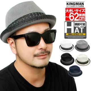 ȥϥå  礭 ٤륵 ޤϥå ޥ˥åϥå ϥå ˹ ˽ ˹ ¤ ޥ ץ饹