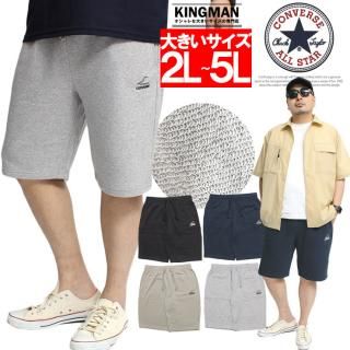 ̵ С(CONVERSE) 硼ȥѥ  礭  ɽ å ΢ 硼 ϡեѥ 㡼  ѥ