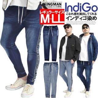 祬ѥ  åȥǥ˥ ɥ饤 ơ ץ ȥå å 󥯥ѥ ǥ˥ѥ   㡼