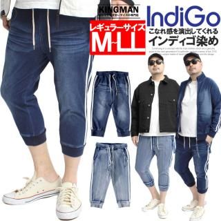 åץɥѥ  åȥǥ˥ ɥ饤 ץ ȥå å 祬ѥ ǥ˥ѥ   㡼