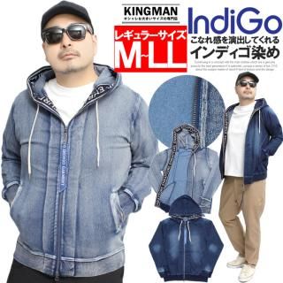 ѡ  åȥǥ˥ 饤 ơ ץ ȥå åץå å 㥱å å ֥륾 㡼