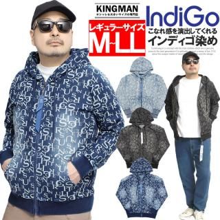 ̵ ѡ  åȥǥ˥   ץ ȥå åץå å ֥륾 å ǥ˥ ʸ 饤ȥ å