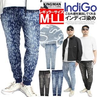 祬ѥ  åȥǥ˥   ץ ȥå å 󥯥ѥ ǥ˥ѥ   㡼