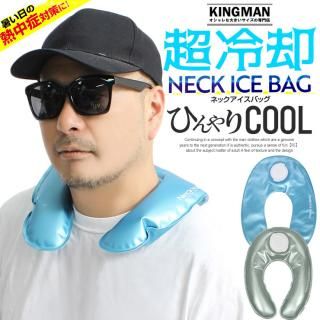 ᡼ؤ̵ Ķ ͥåХå ͥå顼 ݤ  ɹΤ  䴶 Ǯк 뤵к к Ҥꥰå  