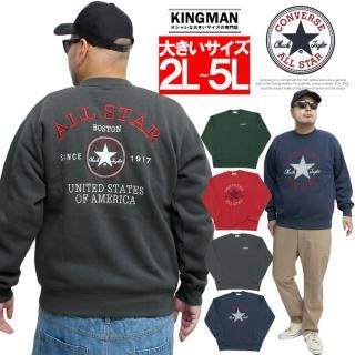 С(CONVERSE) å  礭 ΢  塼 ץ 롼ͥå ȥ졼ʡ å ɴ ֥ Ȥ