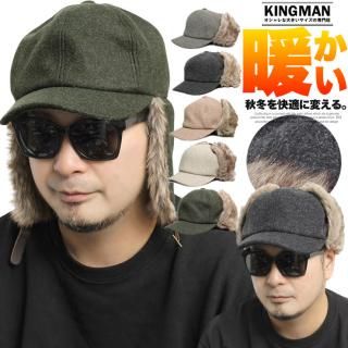 䡼 ե ȥ å  դ Ĵǽ 2WAY ե饤ȥå ˹ ̵ ѥåȥå