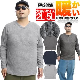 Ĺµ T  礭 ΢ إ꡼ͥå Vͥå ե쥤䡼 Ĵ ͥå åȥ  Ȥ ˥åȥ