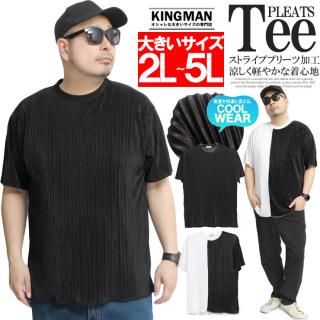 ᡼ؤ̵ Ⱦµ T  礭 ץ꡼ ȥ饤 ̵  롼ͥå åȥ ȥå ⡼ 쥤 ȾµT