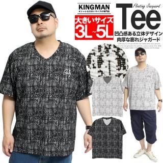 ᡼ؤ̵ Vͥå Ⱦµ T  礭  ܷ դ 㥬  ɽ ץ åȥ ȥåץ VͥåT