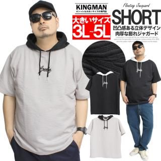 Ⱦµ ѡ  礭  դ 㥬  ɽ ץ ۿ ץ륪С T ֥륾 㥱å 