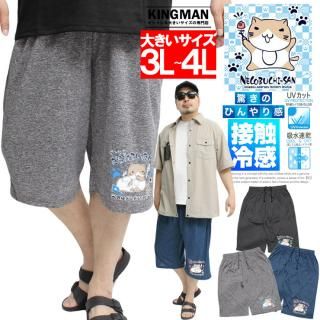 ᡼ؤ̵ ֤ͤ(ǭ޼) 硼ȥѥ  礭 ܿ䴶  ɥ饤 ۿ® ץ ϡեѥ ûѥ Ⱦѥ