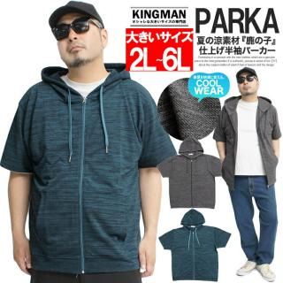 Ⱦµ ѡ  礭 åץå Ĵ λ åץå åȥ ȥåץ T ȥå ꥵ 