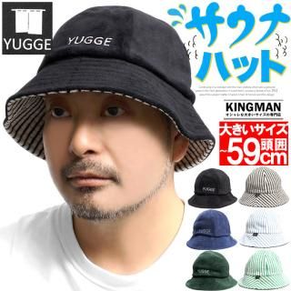 ᡼ؤ̵ yugge(å) ʥϥå  ѥ  С֥ ʥå ǥ ȥϥå  Ƭݸ