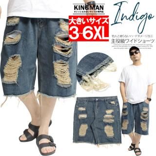 ̵ ǥ˥ 硼ȥѥ  礭 ơ ᡼ù ϡեѥ  硼  ѥ Ⱦѥ ûѥ ɨ