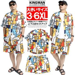 åȥå  礭 եå ե ץ Ⱦµ 硼ȥѥ  硼 ûѥ ϡեѥ  ܿ䴶