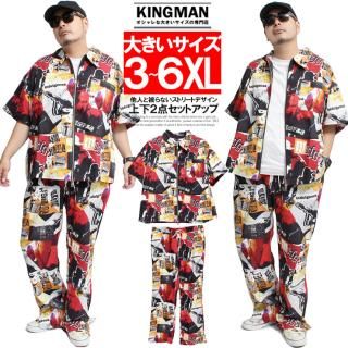 ̵ åȥå  礭 ȥ꡼  ץ Ⱦµ 㥱å ѥ  åץå ֥륾  硼 ûѥ