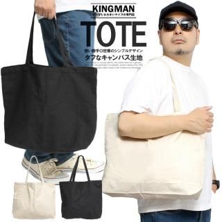 ᡼ؤ̵ Х ȡȥХå ץ  ǥ ˽ ХХå Хå A4 A3 ̳ ̶  ι 㤤ʪ  Ф