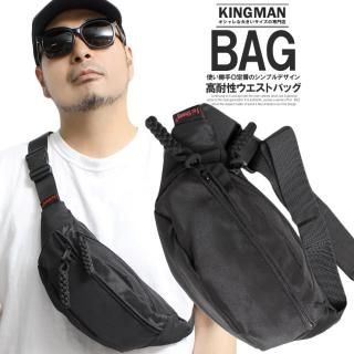 ᡼ؤ̵  ܥǥ Хå ץ  ǥ ȥХå ܥǥХå ȥݡ ݥå Ф᤬