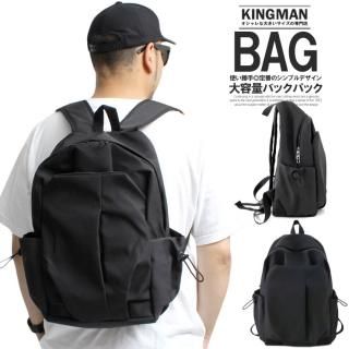 ̵ ʥ Хåѥå  ץ ù  ǥ åå å Х A4 ֥  Хå ̵ Ǽ ¿ǽ