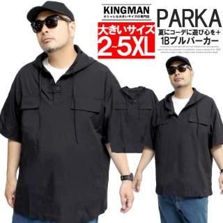 ڥ᡼ؤ̵ Ⱦµ ѡ  礭 ܥդ ݥå ǥ ץ륪С ա åȥ ȥåץ T  ֥å