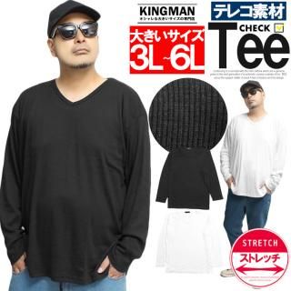 ڥ᡼ؤ̵ĹµT  礭 ̵ ƥ쥳Ǻ ץ Vͥå åȥ ȥåץ T T   ʡ