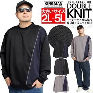 ̵ ܡ å  礭  쥤 Фڤؤ ꥵǺ 롼ͥå ȥ졼ʡ å å