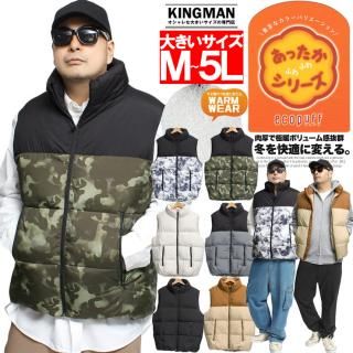 ̵  ٥  礭 ù  åץå ܥ塼ͥå  㥱å ɴ Ȥ ä դդ